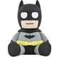 Handmade by Robots DC Comics Batman Vinyl Action Figure Knit**IN STOCK