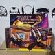 Hasbro Transformers The Movie Retro G1 Insecticon KICKBACK reissue Action Figure