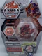 Bakugan Armored Alliance Dragonoid x Tretorous Spin Master