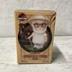 Beast Kingdom MEA-047 - Jurassic Park 30th Blind Box NEW SEALED