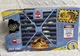 Fisher Price Imaginext Jurassic World Dominion Mega Stomp Rumble Giga Dino New
