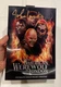 John Landis *SiGnEd* NECA American Werewolf in London Ultimate Nightmare Figure