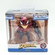 Jada Metalfigs Marvel Spider-Man Toxin Diecast Figure 2.5"