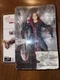 NECA Cult Classics Series 5 Saw Jigsaw Killer Masked 7" Figure New Sealed
