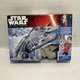 Hasbro Millennium Falcon Model Toy Space Ship New Sealed