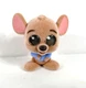 Just Play Disney Doorables Series 6 Roo Figure NEW