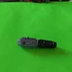 Hasbro Star Wars Ant-Hailfire Cannon 