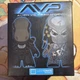 Alien vs Predator Loot Crate Exclusive Titans Vinyl Blindbox * 2015 * Sealed