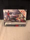 Hasbro G.I. Joe Classified Series Scrap-Iron & AntiArmor Drone Figure (F7746) J6