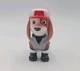 Nickelodeon Paw Patrol AL Deluxe Big Truck replacement figure toy Spin Master