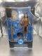 McFarlane Toys DC Multiverse Gold Label Wonder Woman 7" Action Figure