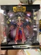 AEW All Elite Wrestling Unrivaled Supreme Collection Cody Rhodes Action Figure