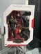 WWE Ultimate Edition Series 11 UNDERTAKER Action Figure Mattel opened