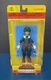 2021 McFarlane Toys - Funimation My Hero Academia 5&rdquo; Figure: IZUKU MIDORIYA