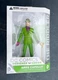 DC Collectibles Toys RIDDLER Designer Series 7" Action Figure Greg Capullo 2014