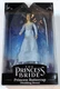 The Princess Bride - Princess Buttercup (Wedding Dress) McFarlane Toys