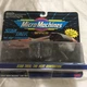 Micro Machines Space Star Trek The Next Generation Galoob Collection #4 NIP 