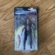 NECA Terminator 2 Action Figure Power Arm T-800 Spike Kenner Tribute Reel Toys