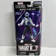 Marvel Legends Goliath Action Figure 6&rdquo; What if BAF Hydra Stomper New Sealed