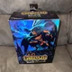 NECA Disney Ultimate Gargoyles Goliath Action Figure Brand New !