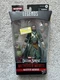 Marvel Legends Master Mordo Rintrah Build-A-Figure 