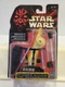 Star Wars Episode I Sith Action Figure Accessory Set (Hasbro 1998) Unopened!