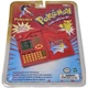 Pokemon Pokedex Hasbro Tiger 1999 Vintage Factory-Sealed