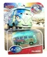 Disney Pixar Cars 2021 Color Changers Fillmore