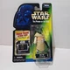 Star Wars: Ishi Tib Freeze Frame Power of the Force Action Figure 1997 Kenner