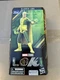 Hasbro Marvel Loki 6 in Action Figure - F3702