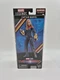 Marvel Legends The Marvels Captain Marvel Totally Totally Awesome Hulk BAF NEW