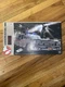 2020 Hasbro Ghostbusters Plasma Series Ecto-1 1:18 scale vehicle E9957