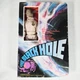Vintage 1979 The Black Hole Charles Pizer 12.5" Action Figure MEGO 95005-6 NEW