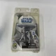 Hasbro Star Wars Clone Wars: Clone Trooper Senate Security SDCC Action Figure