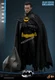 Hot Toys MMS770 1/6 Batman Returns 1989 Action Figure Deluxe Ver.In Stock New