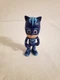 PJ MASKS CATBOY Talking Connor Blue Action Figure Disney Junior Just Play 2010