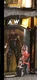Jazwares Dustin Rhodes 6inch Action Figure - AEW0015
