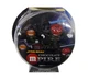 Star Wars Chocolate Mpire Anakin Skywalker Palpatine M&M 2005 - New In Package