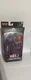 Marvel Legends What If T'Challa Star-Lord 6" Action Figure