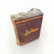 One:12 DC Comics The Joker Figure Clown Prince of Crime Edition Mezco Toyz