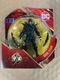 DC The Flash Action Figure "Dark Flash" 1st Edition Spin Master FREE SHIPPING