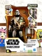 Star Wars Galactic Action The Mandalorian & Grogu Interactive 12 " Figures New!