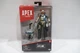 Jakks Pacific Apex Legends LIFELINE Action Figure BRAND NEW FACTORY SEALED   b17