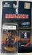 1996 NBA 3" Corinthian Headliners Horace Grant  Orlando Magic  Box 60