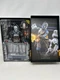 Hot Toys Star Wars Mandalorian TMS035 Bo-Katan Kryze 1/6 Scale Figure