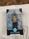 McFarlane DC Multiverse Batman: White Knight Figure