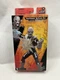 Power Rangers X Cobra Kai Lightning Collection Skeleputty - Hasbro