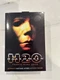 Halloween H20 20 Years Later Ultimate Michael Myers 7" Action Figure NECA 2025
