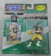 Starting Lineup 1999 Brett Favre Green Bay Packers Collectible Figure 72167