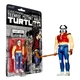 Super7 ReAction Teenage Mutant Ninja Turtles Casey Jones 3.75" action figure NE